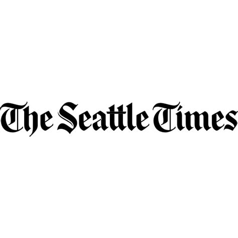 sesttle times|seattle times log in.